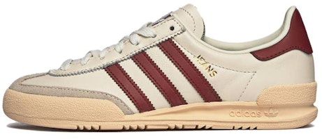 adidas originals Jeans 'Chalk White Sand Strata' GY7437 adidas originals Jeans 'Chalk White Sand Strata' GY7437