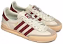 Order 아디다스 오리지널 진 '샌드 스트라타' (화이트) GY7437