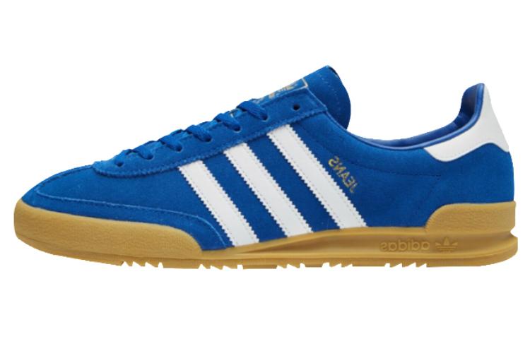 adidas originals Jeans 'Collegiate Royal' B37207