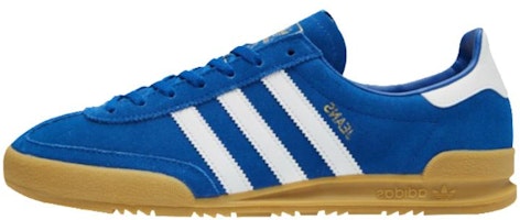 adidas originals Jeans 'Collegiate Royal' B37207 adidas originals Jeans 'Collegiate Royal' B37207
