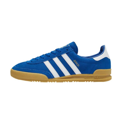 adidas originals Jeans 'Collegiate Royal'
