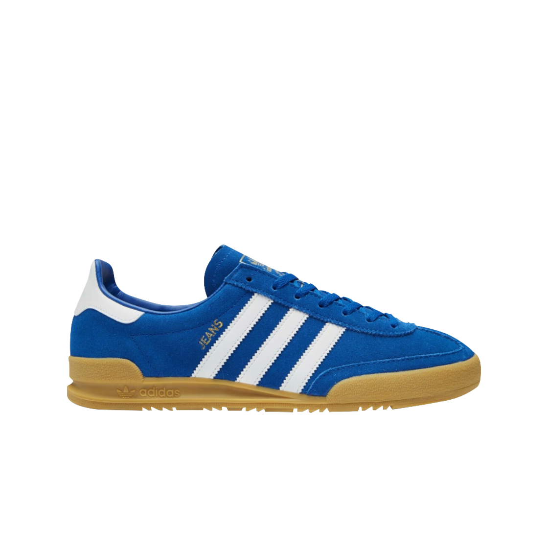 adidas originals Jeans 'Collegiate Royal' B37207