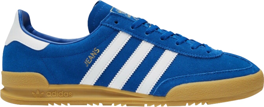 adidas-originals-jeans-collegiate-royal-b37207