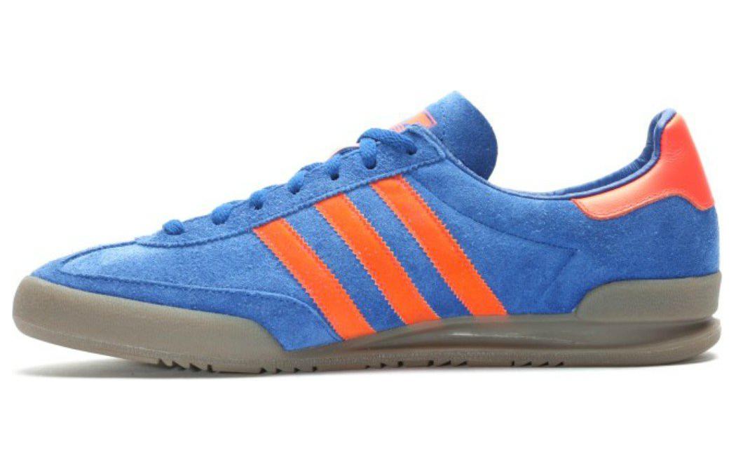 adidas Originals Jeans 'Collegiate Royal' S79995