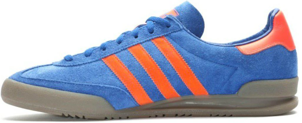 adidas-originals-jeans-collegiate-royal-s79995