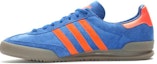 Buy adidas Originals Jeans 'Collegiate Royal' Biru Kerajaan S79995