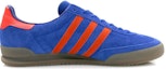 Order adidas Originals Jeans 'Collegiate Royal' Biru Kerajaan S79995