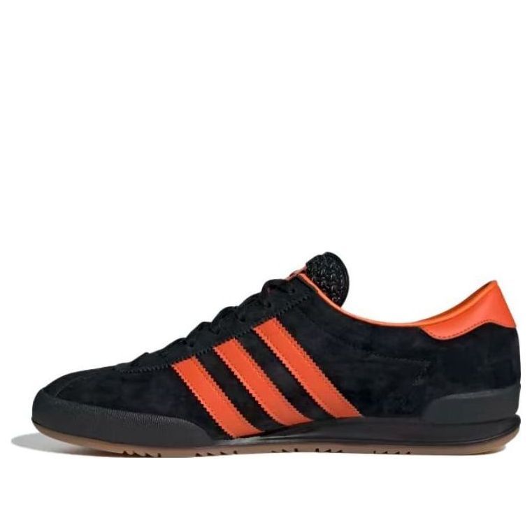adidas originals Jeans 'Core Black Panton' GY7412