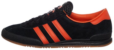 adidas originals Jeans 'Core Black Panton' GY7412 adidas originals Jeans 'Core Black Panton' GY7412