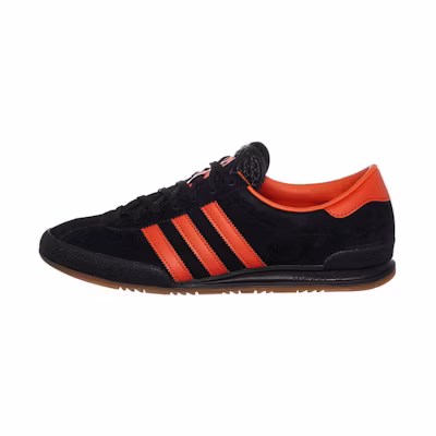 adidas originals Jeans 'Core Black Panton'