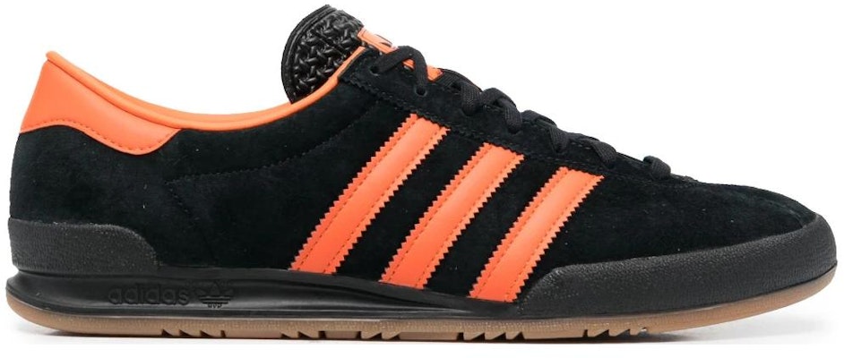 adidas Originals Jeans 'Core Black Panton' Hitam GY7412 Order adidas Originals Jeans 'Core Black Panton' Hitam GY7412