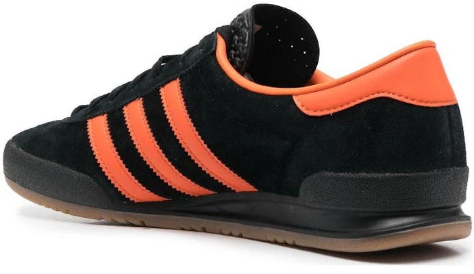 adidas Originals Jeans 'Core Black Panton' Hitam GY7412 Shop adidas Originals Jeans 'Core Black Panton' Hitam GY7412