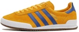 Buy adidas Originals Jeans 'Amarillo Versátil' IE6992