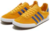 Order adidas Originals Jeans ''Jaune Polyvalent'' IE6992