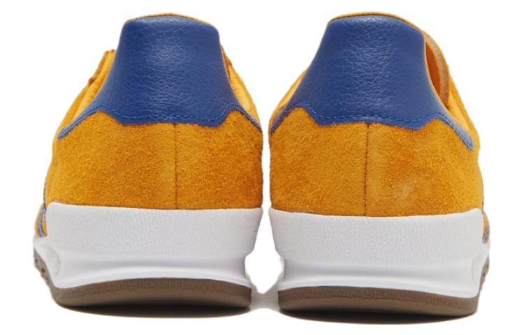 Lookbook adidas Originals Jeans ''Jaune Polyvalent'' IE6992