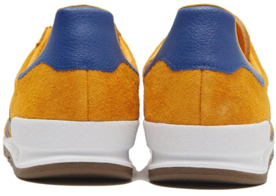 adidas Originals Jeans ''Jaune Polyvalent'' IE6992 Lookbook adidas Originals Jeans ''Jaune Polyvalent'' IE6992
