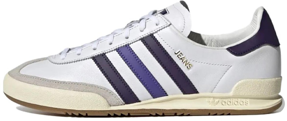 adidas Originals Jeans 'White' GW5753 Buy adidas Originals Jeans 'White' GW5753