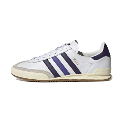 adidas Originals Jeans 'White'