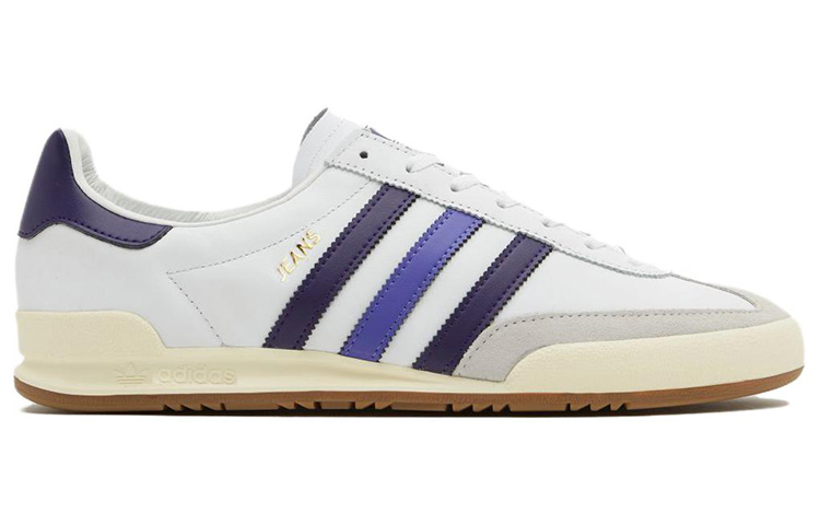 Order adidas Originals Jeans 'Blanco' GW5753