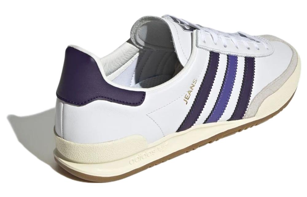 Lookbook adidas Originals Jeans 'Blanco' GW5753