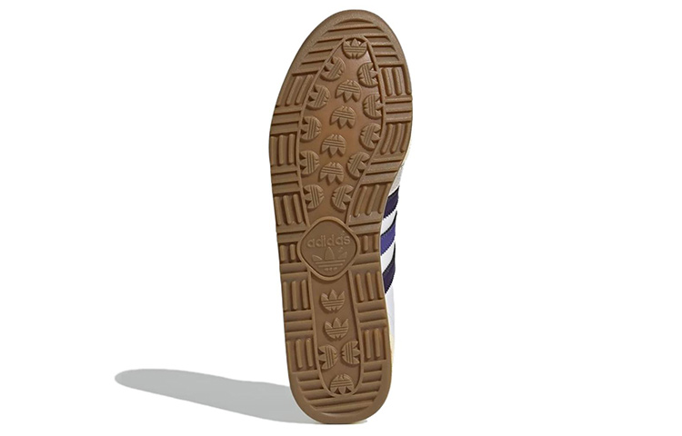 Shop adidas Originals Jeans 'Blanco' GW5753