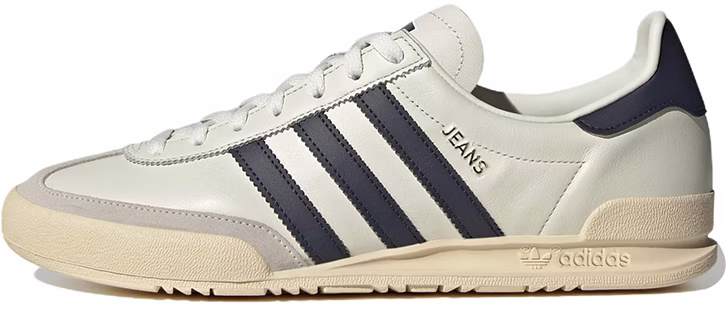 adidas-originals-jeans-white-black-gy-7436