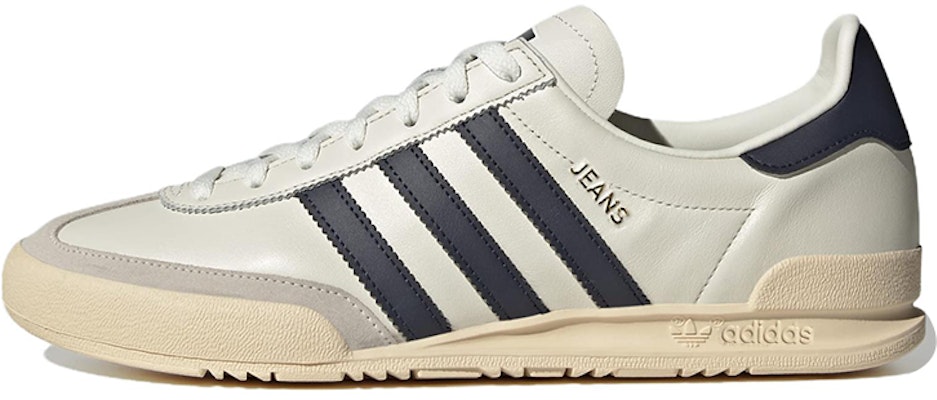 adidas originals Jeans 'Chalk White Sand Strata' GY7436 Buy adidas originals Jeans 'Chalk White Sand Strata' GY7436