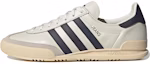 Buy 아디다스 오리지널 진 '샌드 스트라타' (Chalk White 컬러) GY7436