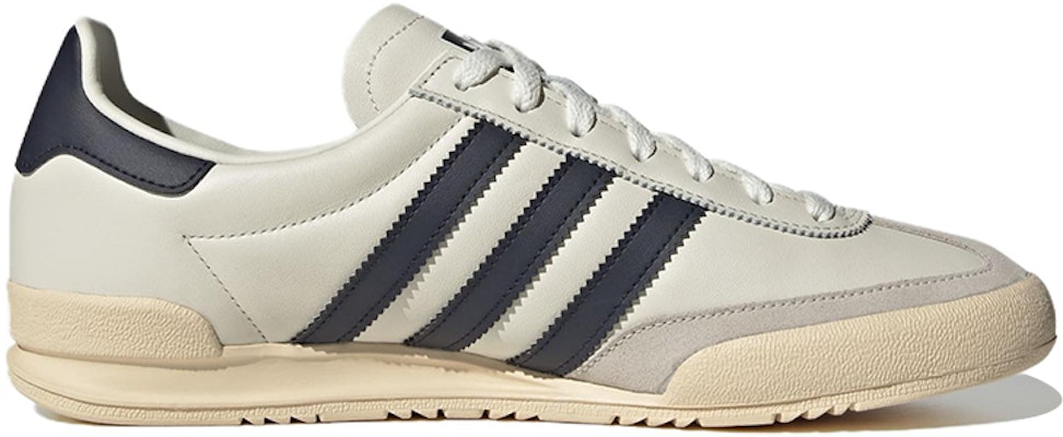 adidas originals Jeans 'Chalk White Sand Strata' GY7436 Order adidas originals Jeans 'Chalk White Sand Strata' GY7436