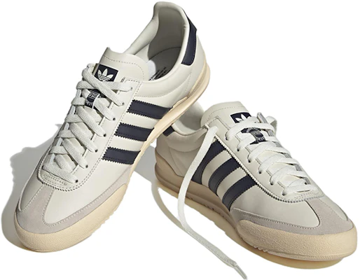adidas originals Jeans 'Chalk White Sand Strata' GY7436 Lookbook adidas originals Jeans 'Chalk White Sand Strata' GY7436