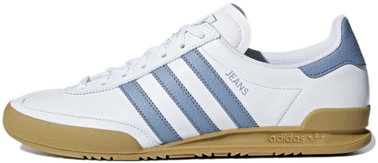 adidas-originals-jeans-white-blue-f36114