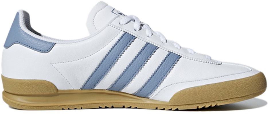 adidas originals Seluar Fesyen Selesa Tahan Haus Putih Biru 'Putih Biru' F36114 Order adidas originals Seluar Fesyen Selesa Tahan Haus Putih Biru 'Putih Biru' F36114