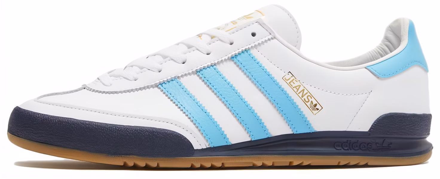 adidas-originals-jeans-white-blue-ie-9976