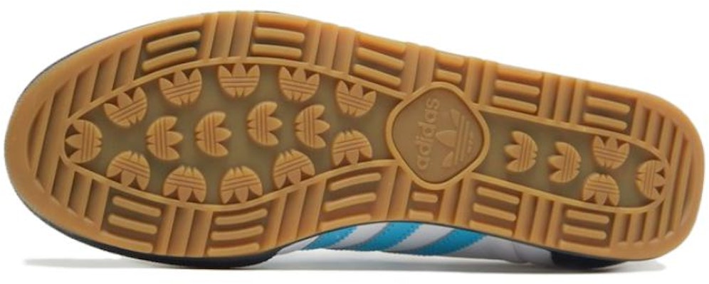 adidas originals Jeans 'White Bright Cyan' IE9976 Purchase adidas originals Jeans 'White Bright Cyan' IE9976