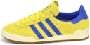 Buy adidas Celana Jeans GX6954