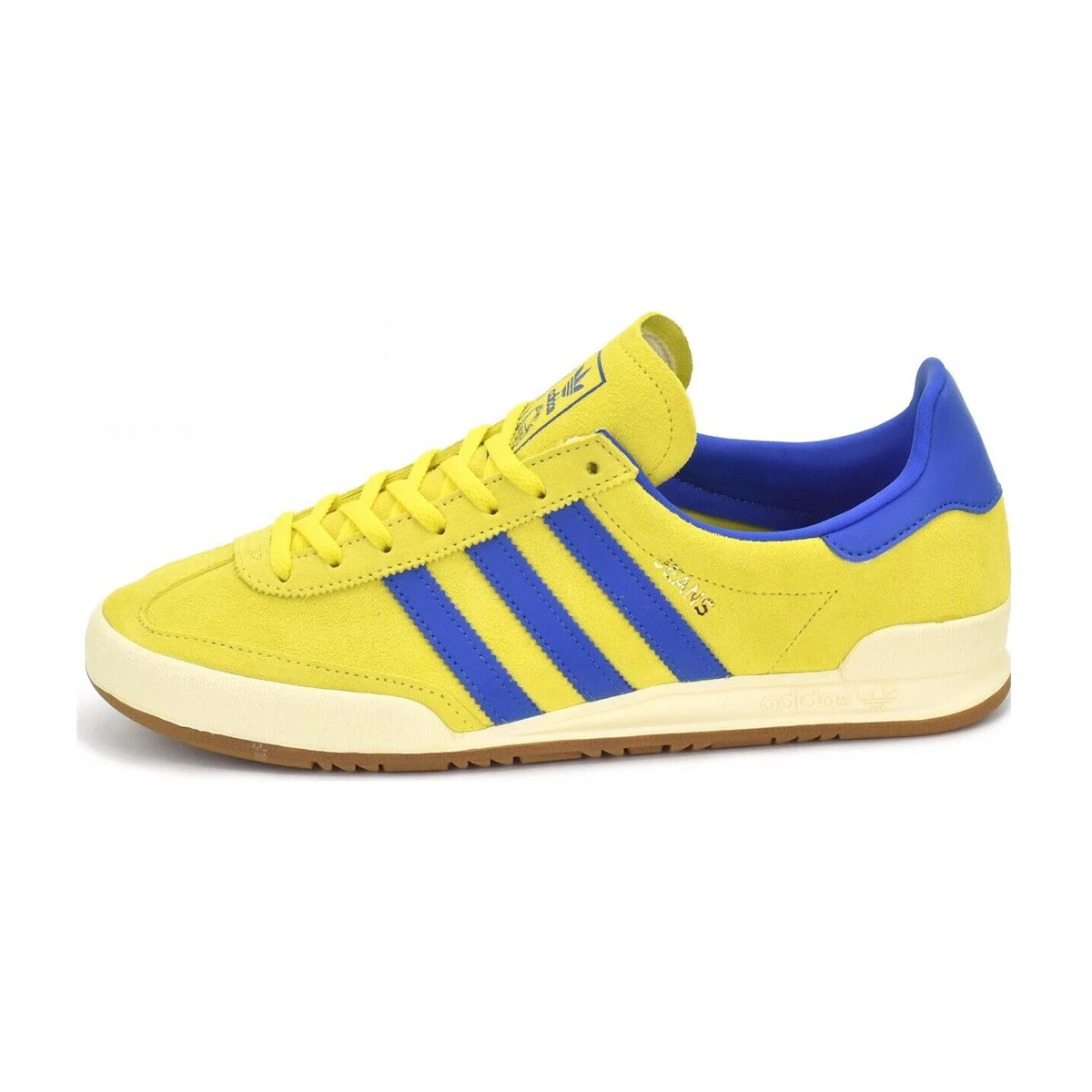 Buy adidas Jeans GX6954 Novelship - Main Image