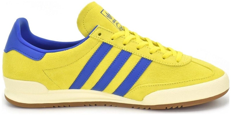 adidas Jeans GX6954 Order adidas Jeans GX6954