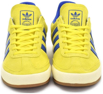 adidas Jeans GX6954 Lookbook adidas Jeans GX6954