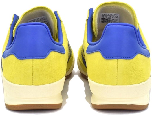 adidas Jeans GX6954 Shop adidas Jeans GX6954