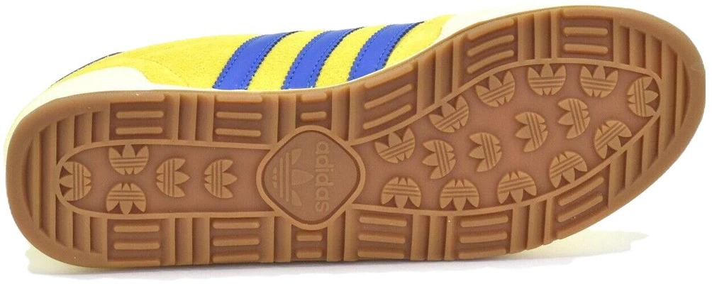 adidas Jeans GX6954 Purchase adidas Jeans GX6954