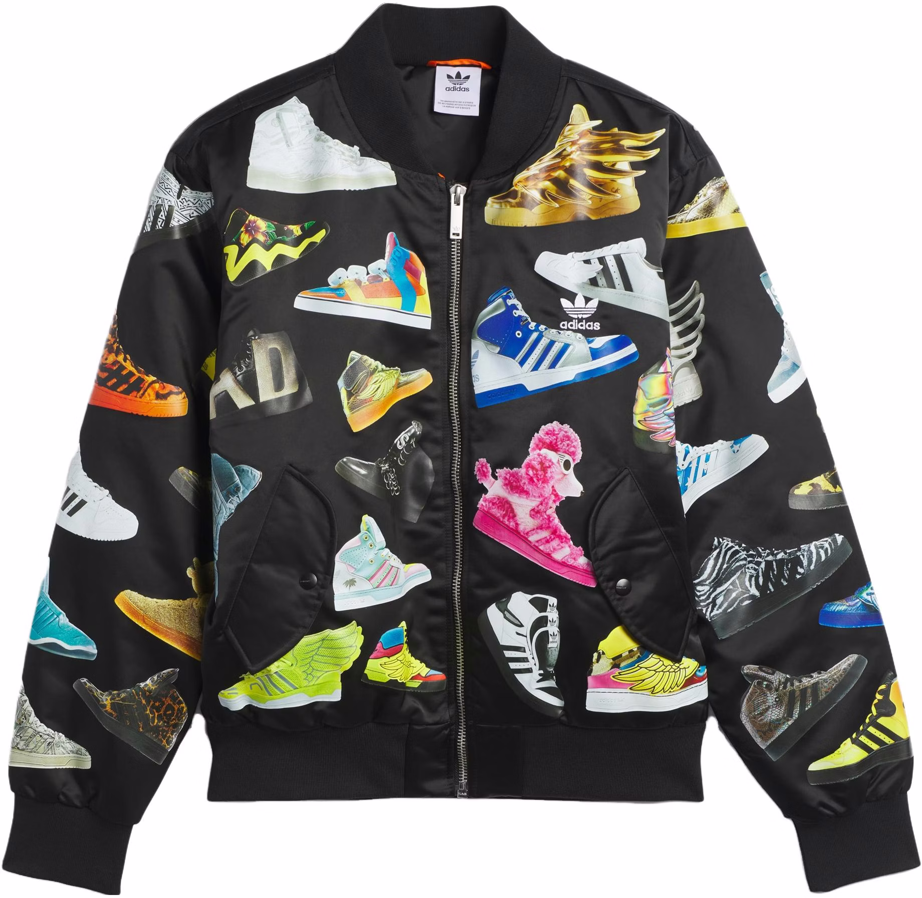 adidas-originals-jeremy-scott-archive-black-jacket-and-shoes-collab-for-men-ia-0098