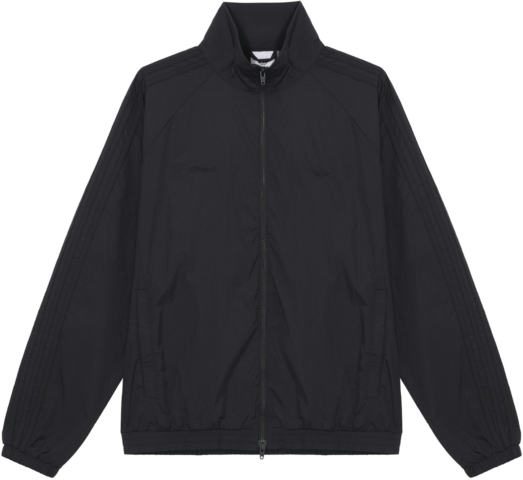 adidas-originals-jjjj-ound-ss-24-black-full-zip-jacket-il-8002