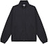 Buy Chaqueta adidas Originals JJJJound SS24 Negra con Cremallera Completa. IL8002