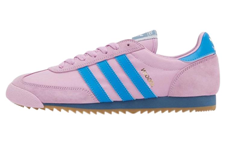 Buy adidas Originals Joggen 'Ungu Biru Langit' H06460