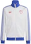 Buy adidas Originals Jude Bellingham 復古白色三條紋運動外套 IM7913