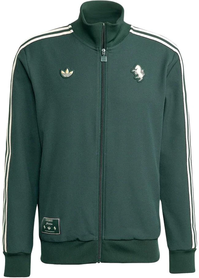 adidas-originals-juventus-track-jacket-men-s-striped-full-zip-jm-9449