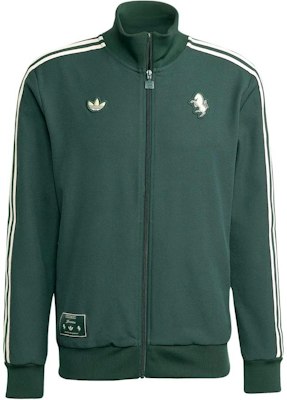 adidas Originals Juventus Track Jacket Men’s Striped Full Zip JM9449 Buy adidas Originals Juventus Track Jacket Men’s Striped Full Zip JM9449