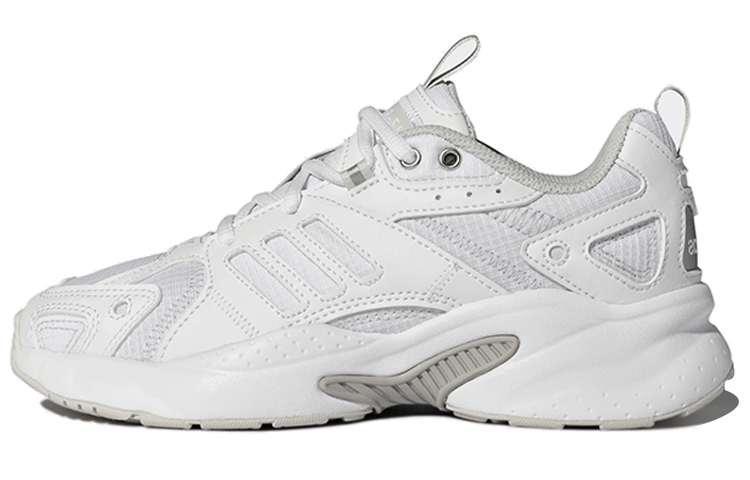 adidas originals JZ Runner GW7251