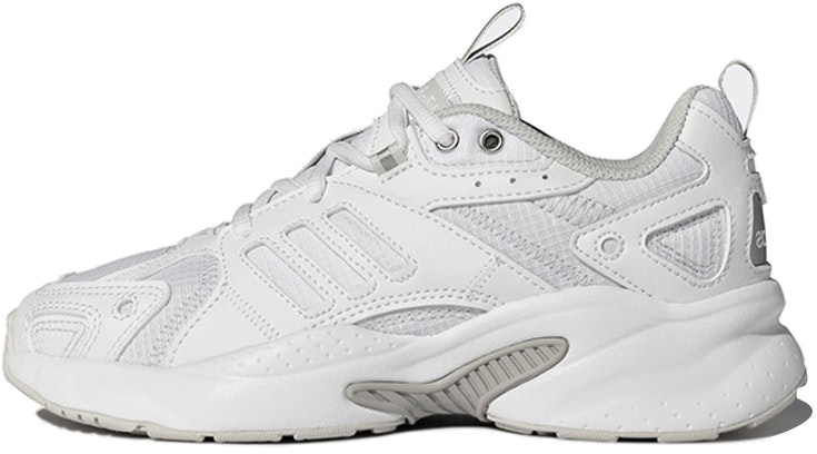 adidas-originals-jz-runner-gw-7251