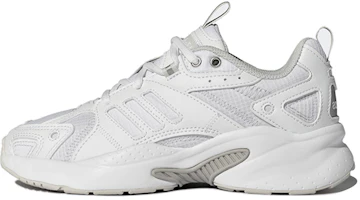 adidas originals JZ Runner GW7251 adidas originals JZ Runner GW7251